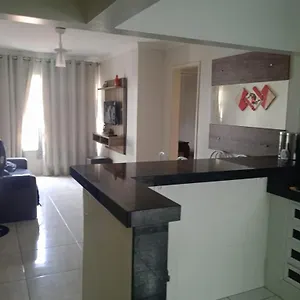 A 50m Da Do Apartamento