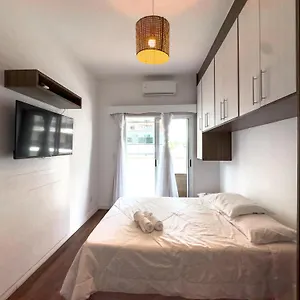 La Plata - Apartamento