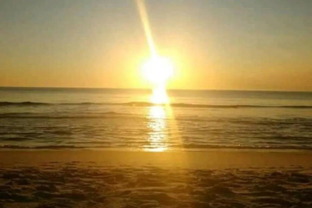 Apartment Loft Em Condominio Com Piscina Em Cabo Frio