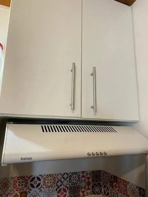 Loft Em Condominio Com Piscina Em Cabo Frio Brasilien